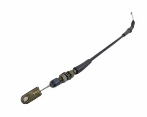 WIRE ASSY ACCELERATOR