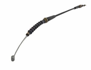 WIRE ASSY ACCELERATOR