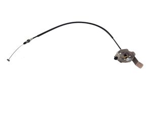 WIRE ASSY ACCELERATOR