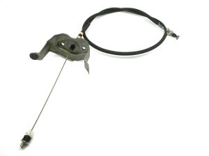 WIRE ASSY ACCELERATOR