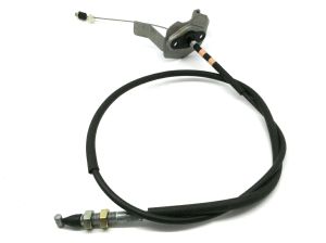 WIRE ASSY ACCELERATOR
