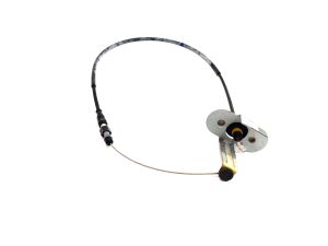 WIRE ASSY ACCELERATOR