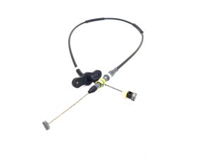 WIRE ASSY ACCELERATOR