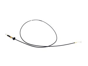 WIRE ASSY ACCELERATOR