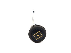 WIRE ASSY THROTTLE CONTROL