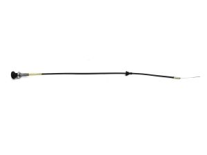 WIRE ASSY THROTTLE CONTROL