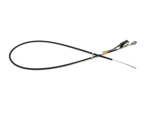 WIRE ASSY THROTTLE CONTROL
