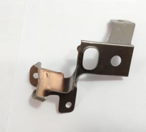 CLAMP WIRE