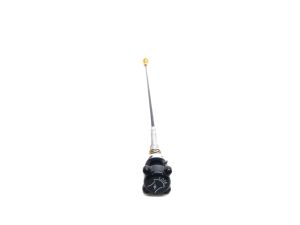 WIRE ASSY THROTTLE CONTROL