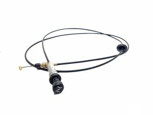 WIRE ASSY THROTTLE CONTROL