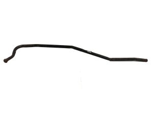 EXHAUST TUBE
