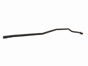 EXHAUST TUBE