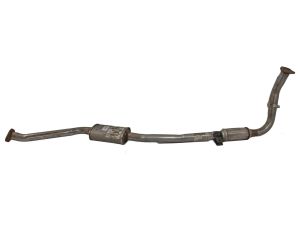REP. RSV. REFRAIN. EXHAUST