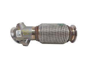 REP. RSV. REFRAIN. EXHAUST