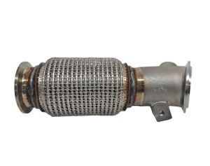 REP. RSV. REFRAIN. EXHAUST