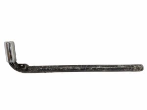 EXHAUST PIPE