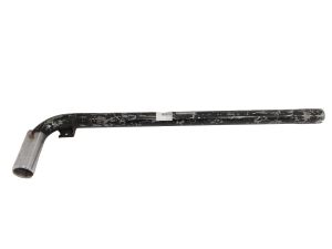 EXHAUST PIPE