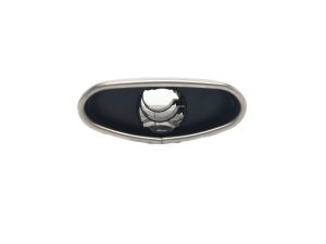 REP. RSV. REFRAIN. EXHAUST