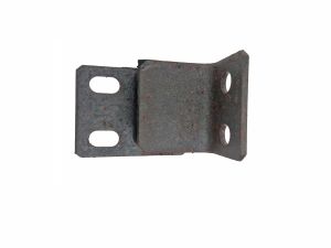 EXHAUST SUPPORT