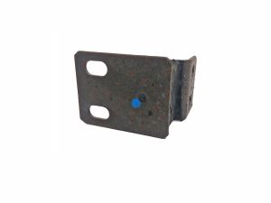 EXHAUST SUPPORT
