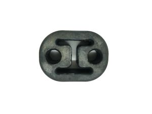 EXHAUST SUPPORT