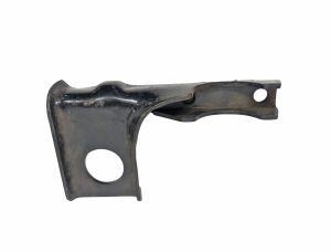 REP. RSV. REFRAIN. EXHAUST