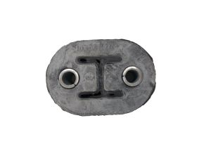 EXHAUST SUPPORT