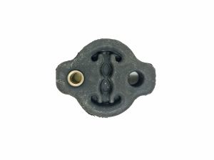 SOPORTE ESCAPE NISSAN SENTRA 90-95