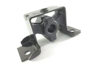 SOPORTE ESCAPE D40T