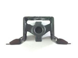 SOPORTE ESCAPE D40T