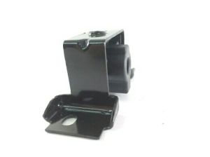 SOPORTE ESCAPE D40T