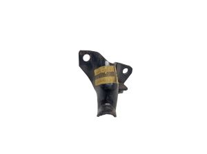 EXHAUST TUBE BRACKET