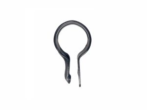 EXHAUST CLAMP
