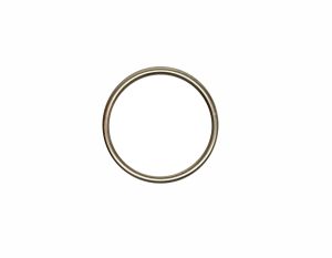 GASKET EXHAUST