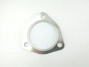 GASKET EXHAUST