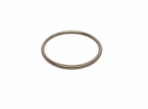 GASKET EXHAUST