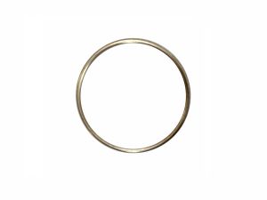 GASKET EXHAUST