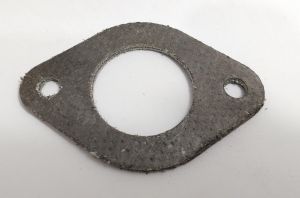 GASKET EXHAUST