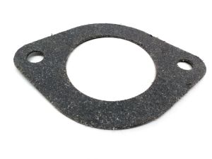 GASKET EXHAUST