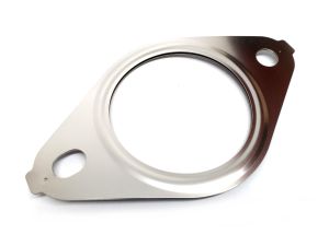 GASKET EXHAUST