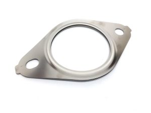 GASKET EXHAUST