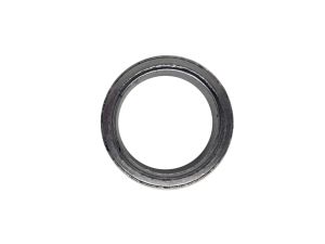 GASKET EXHAUST