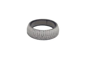 GASKET EXHAUST