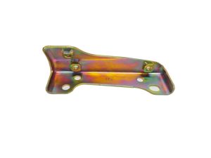 REP. RSV. REFRAIN. EXHAUST