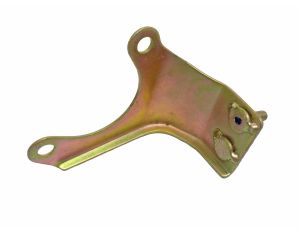 REP. RSV. REFRAIN. EXHAUST