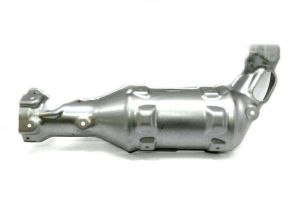 REP. RSV. REFRAIN. EXHAUST
