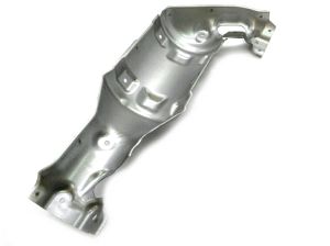 REP. RSV. REFRAIN. EXHAUST