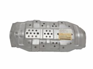 REP. RSV. REFRAIN. EXHAUST
