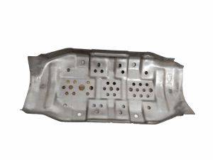 REP. RSV. REFRAIN. EXHAUST