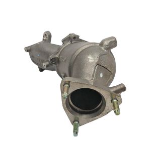 REP. RSV. REFRAIN. EXHAUST